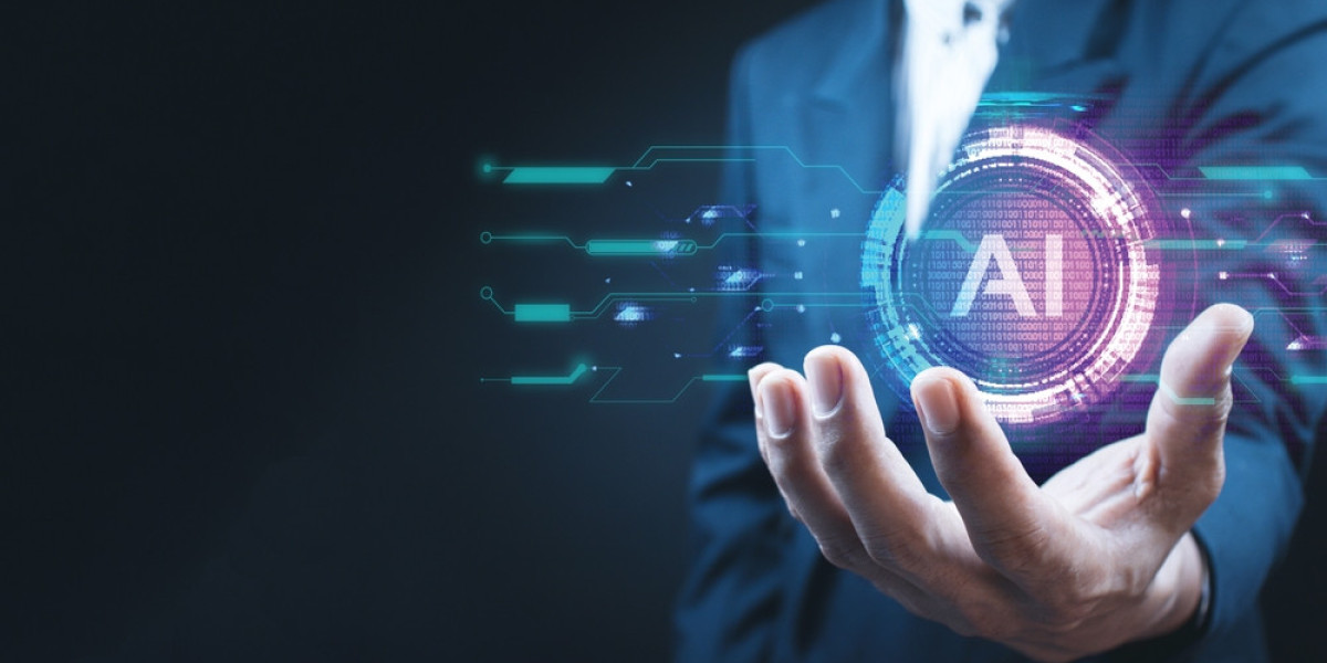 Reasons That Make the Services of the Best AI Strategy Consultant Valuable