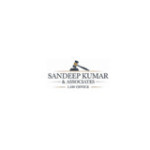 Sandeep Kumar Verma and Associates Law Office Profile Picture