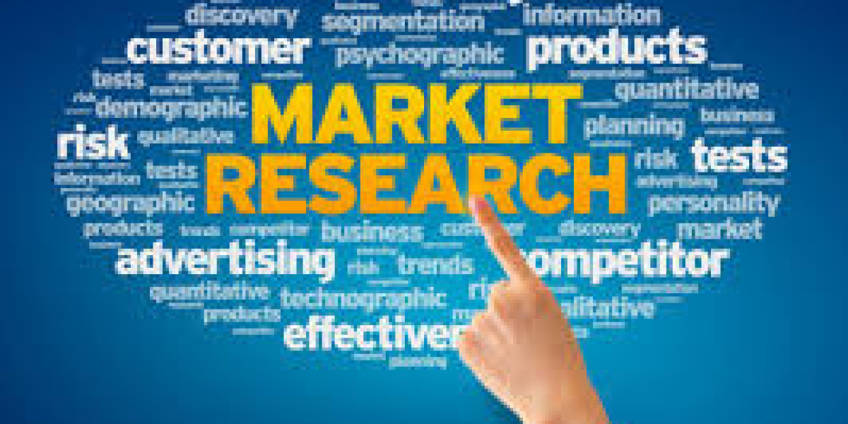 Global Integration Platform as a Service Market Size, Share, Industry Insights, Trends, Outlook, Opportunity Analysis Fo