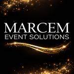 Marcem Event Solutions Profile Picture