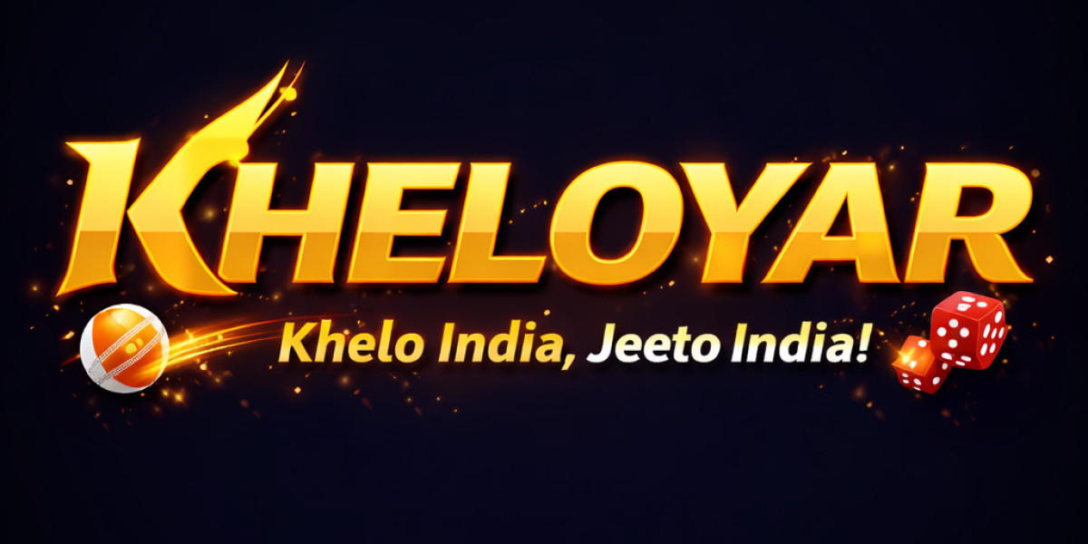 Kheloyar | India’s Most Trusted Gaming Platform | Play 250+ Games with Khelo Yaar App