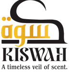 Kiswah perfume Profile Picture