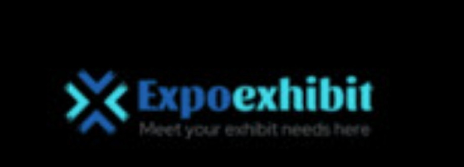 Expo Exhibit Cover Image