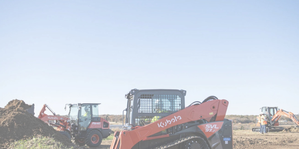 How to Choose the Right Generator Rental for Your Project