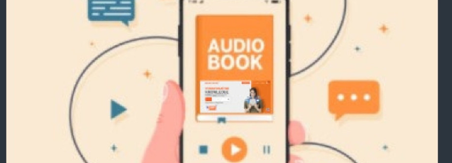 Netbookflix Learning Resource Cover Image