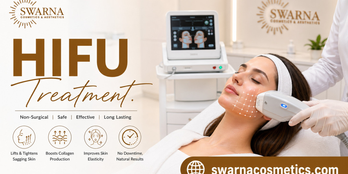 Hair Transplant in Jaipur  A Complete Guide to Natural Hair Restoration