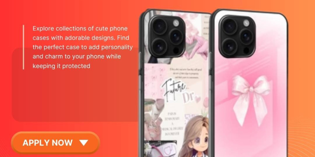 Cute Phone Cases – Stylish Covers by Coverstall
