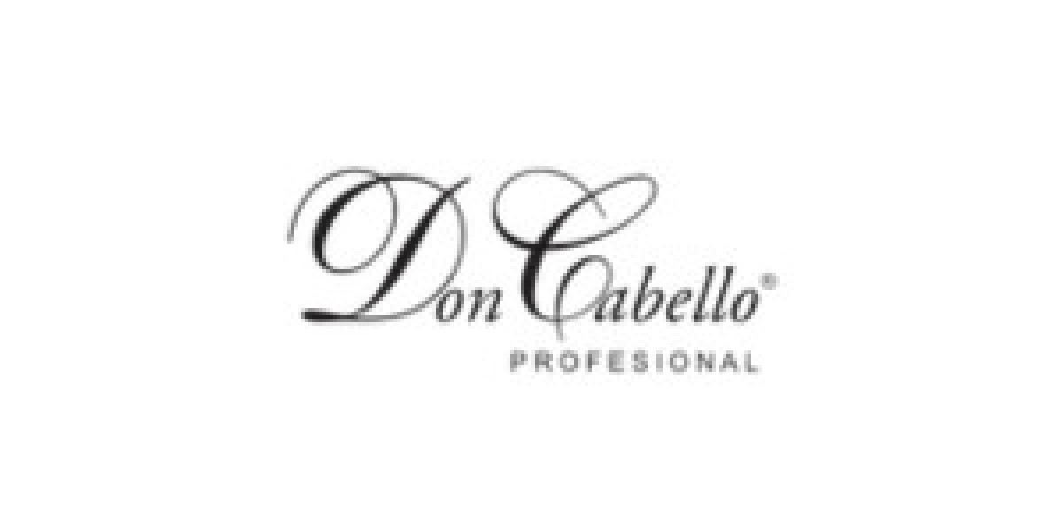 Pack Anticaída Cebolla Roja Caída Severa | Fortalecimiento Capilar Intensivo