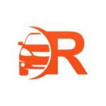 RapidAuto Shipping Profile Picture
