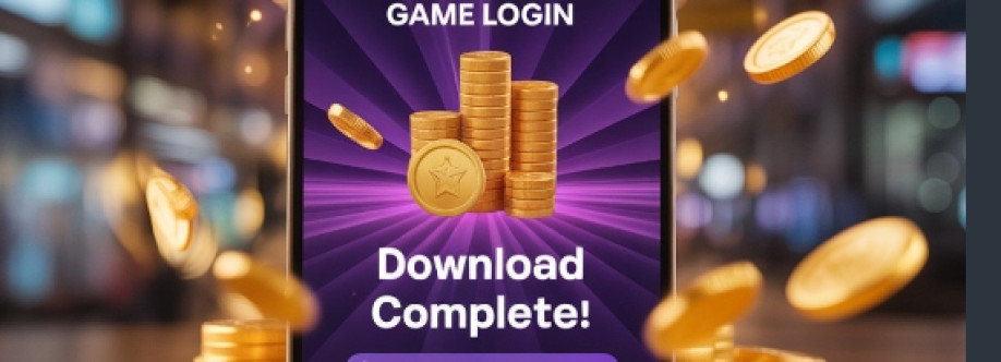 Adityajii Cover Image