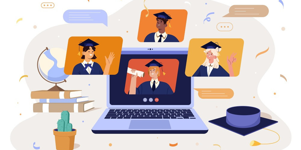 Best Open University: A Complete Guide for Flexible Learning