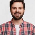 Oswin John profile picture