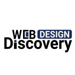 Webdesign Discovery Profile Picture
