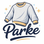parke sweatshirt Profile Picture