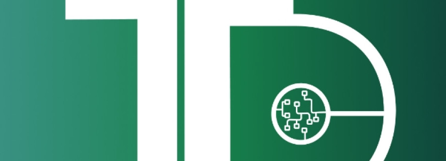 Tech Devise Cover Image