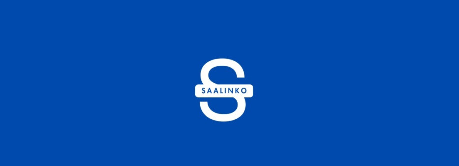 Saa linko Cover Image