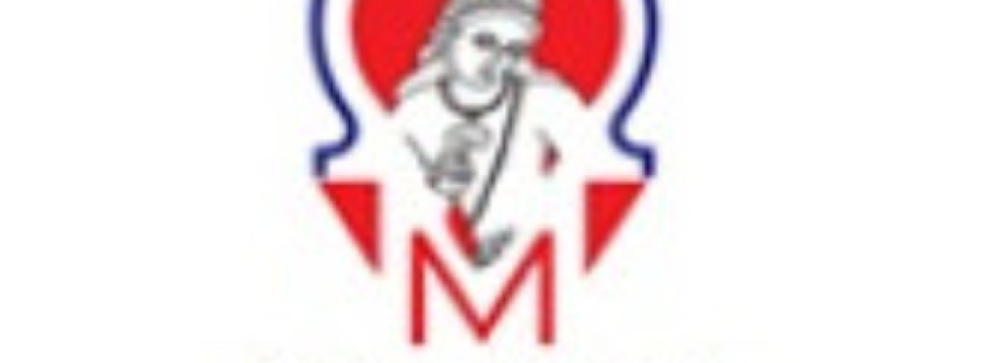 Shankarrao Chavan Law College Cover Image