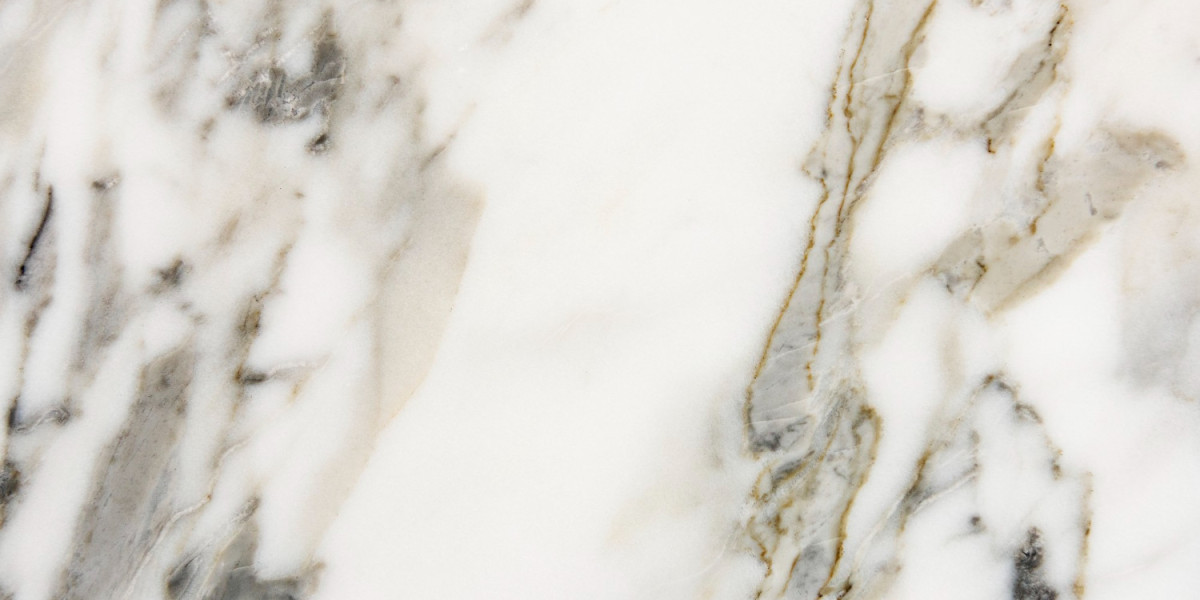 Mármol Negro y Mármol de Carrara: El Retorno de la Nobleza Geológica a la Cocina Moderna