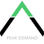 peak demand Profile Picture