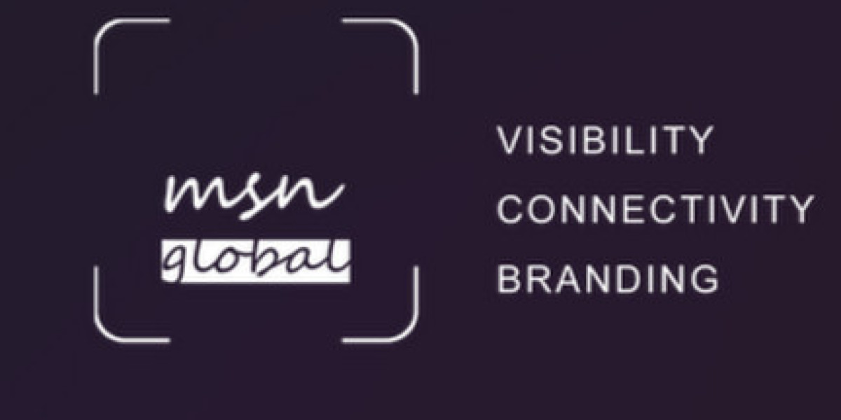Best Website Development Company for Custom and Ecommerce Development Services