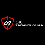 Sktech Nology Profile Picture