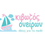 kivotosoniron Profile Picture