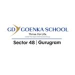 GDGPS Gurgaon Profile Picture