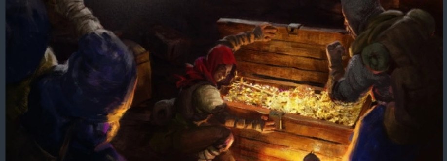 Aventu Rinele Cover Image