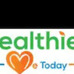 healthier metoday Profile Picture