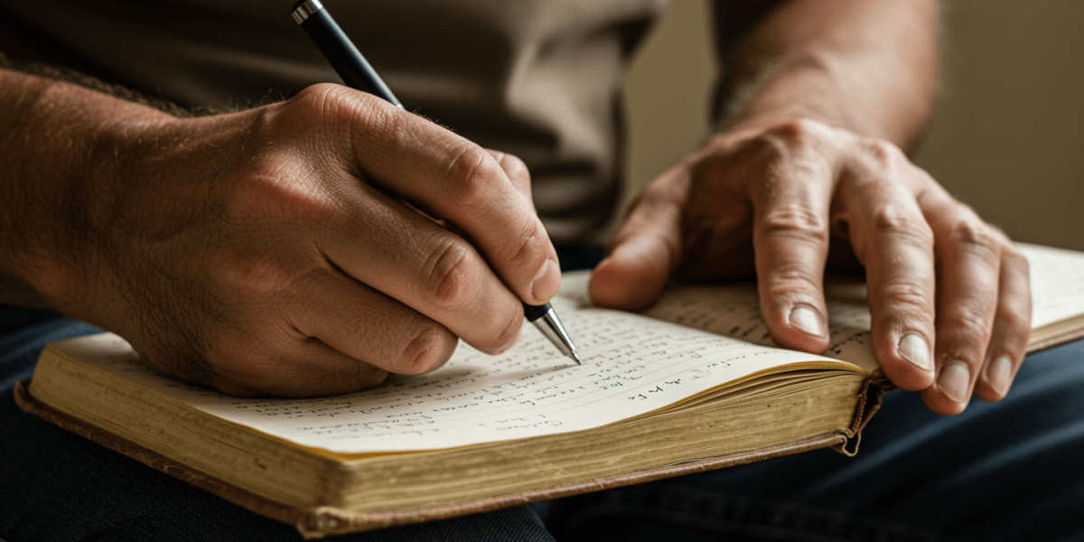 Assignment Homework: A Strategic Tool for Academic Growth and Professional Development