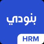 أفضل برامج المحاسبة في المملكة العربية السعودية Profile Picture