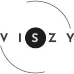 viszy Profile Picture