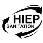 Hiep Sanitation Profile Picture