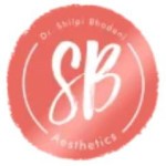 Sb aesthetics Profile Picture