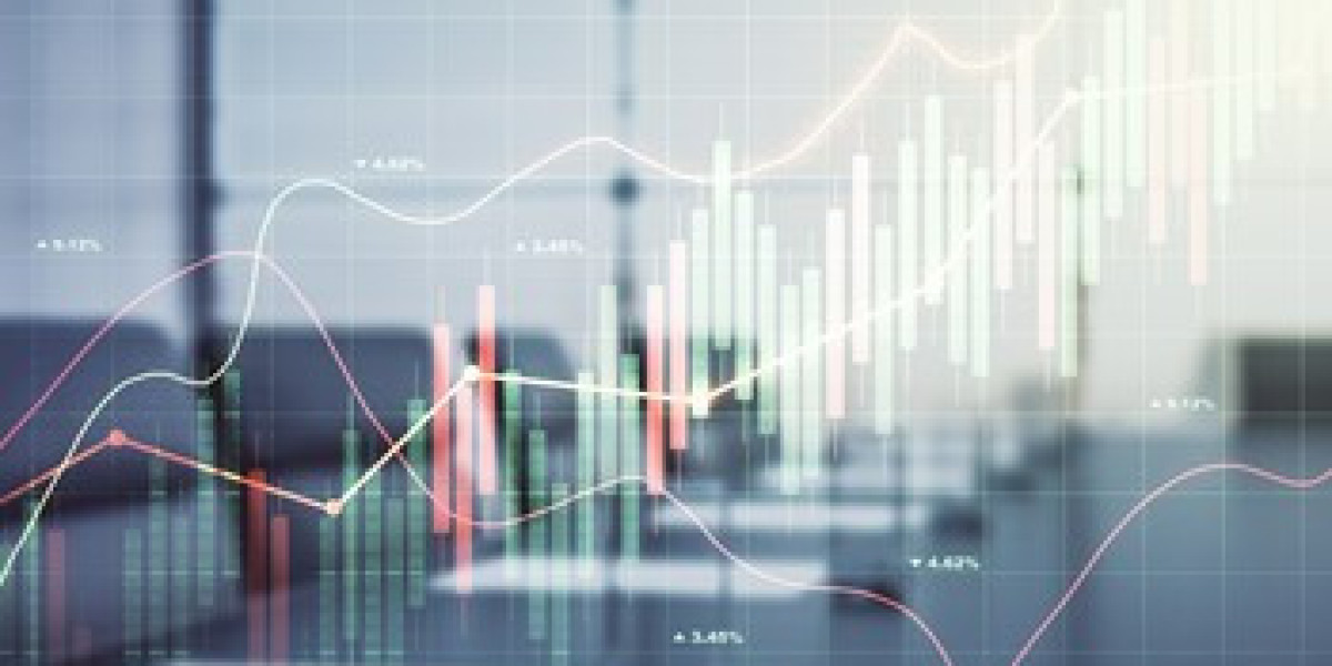 Best Job Scheduling Software for Efficient Task Planning