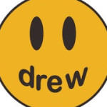 Drew House House Profile Picture