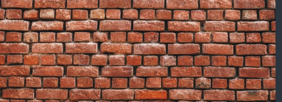 Mshe Hroz Cover Image