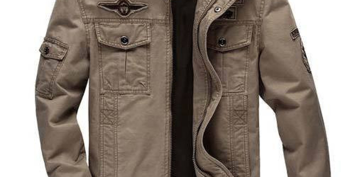 Why choose black leather coat jacket for timeless winter style upgrade and premium fashion appeal?