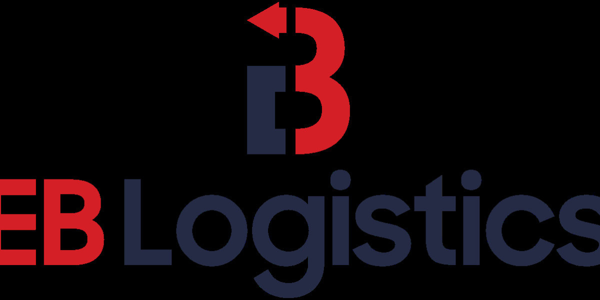 Reliable Sea Freight & DDP Shipping from China to Pakistan – EB Logistics