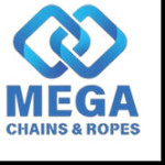 Megalink Chains Profile Picture