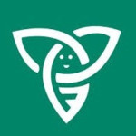 Alma Behavioral Solutions Profile Picture