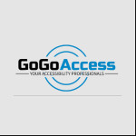 GoGo Access Profile Picture
