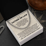 Gifts for Father in low Profile Picture
