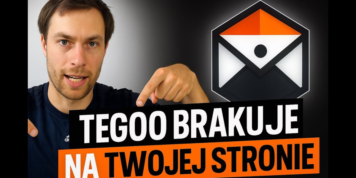 Tworzenie stron internetowych – nowoczesne strony dla firm