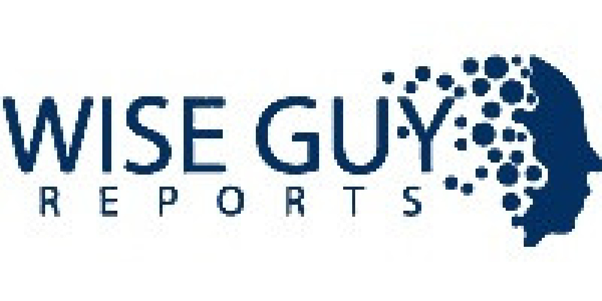 The Future of Sports Equipment: Trends in the Sporting and Athletic Goods Market