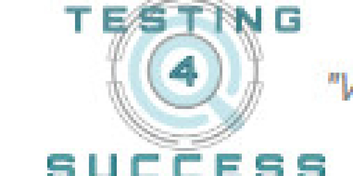 Powering Digital Success with Top Software Testing Companies