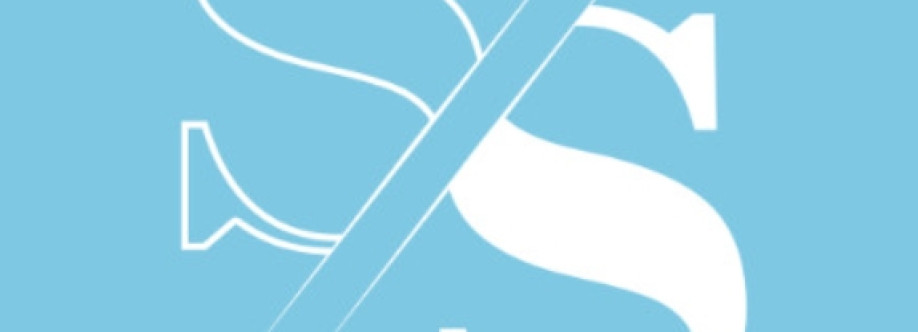 Smilessence Cover Image