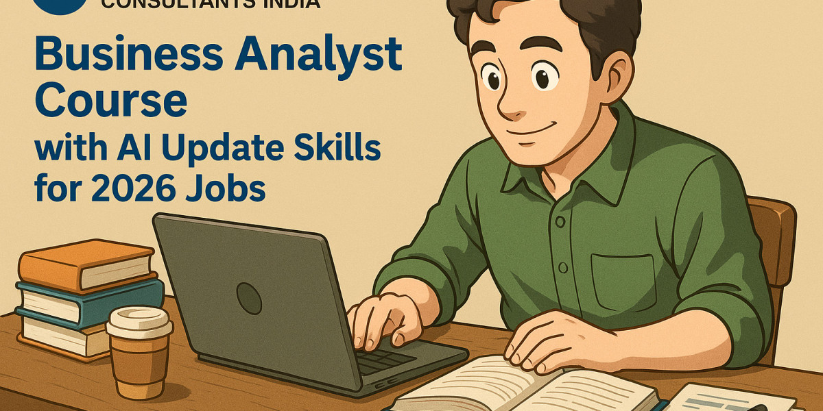 Business Analytics Training Course in Delhi - Create a Bright Future in Business Science and Analytics,
