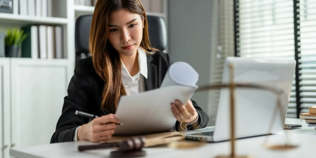 What Mankato Personal Injury Lawyers Actually Do (In Plain English)