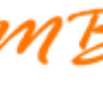 Pandit MB Joshi Profile Picture